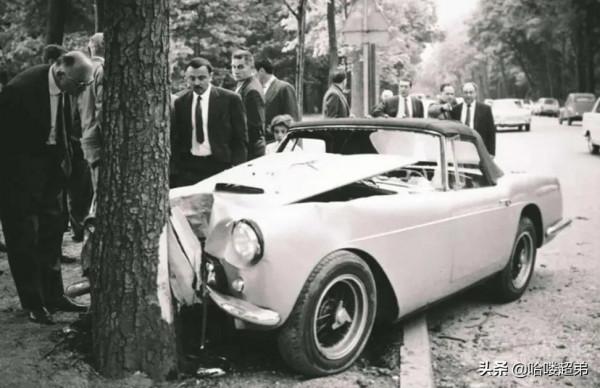 “軟飯硬吃”魯維羅薩：娶了總統女兒，又娶世界上最有錢的富婆