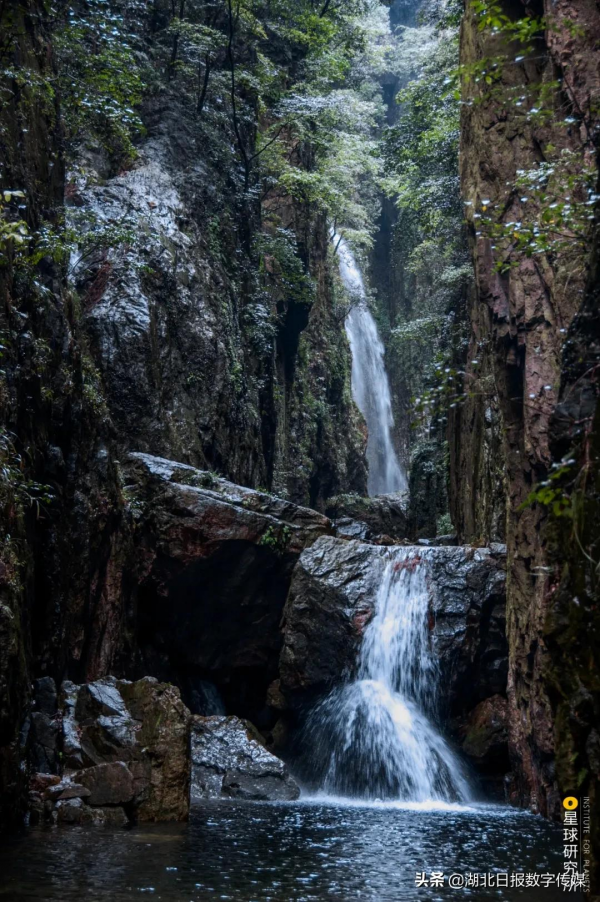 誰是隨州曾侯乙? 誰是隨州曾侯乙?