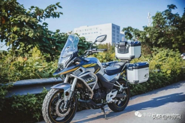 兩萬元級休旅車怎麼選?這幾款是否中你的意? 兩萬元級休旅車怎麼選?這幾款是否中你的意?