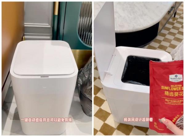 有哪些高顏值小家電值得買？這6件真的不錯，精緻又實用
