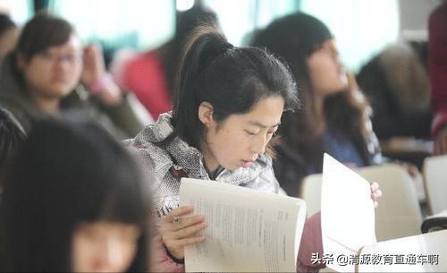 就業前景差的8大專業，學習壓力大，畢業後學生們會選擇轉行