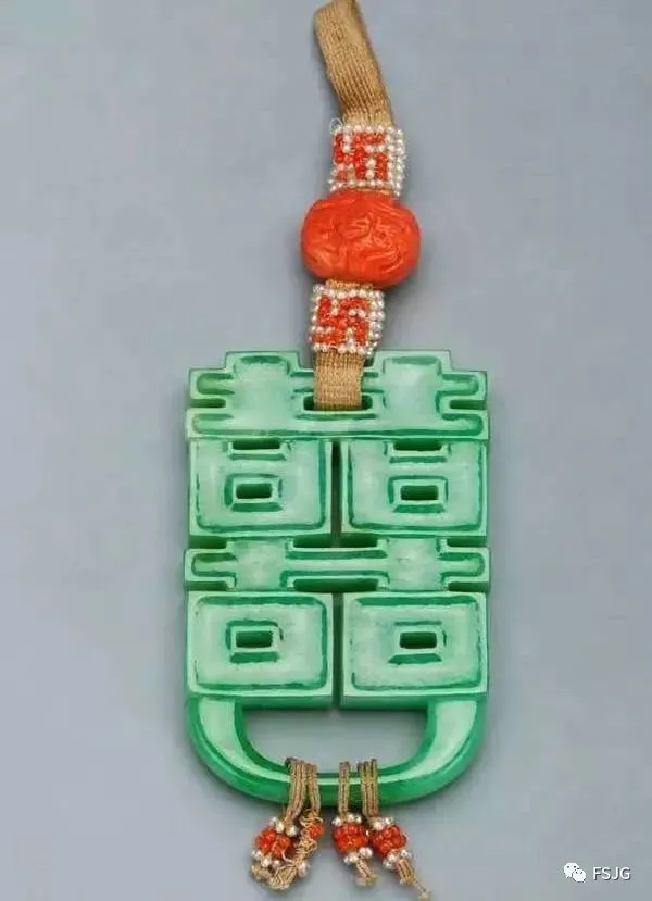 珠寶文化 | 各國末代王后珠首飾揭秘，製作難度超乎你的想象