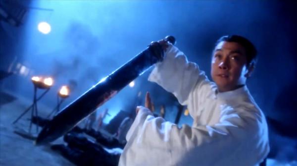 八大裝X失敗經典角色，遼北狠人範德彪，天地會總舵主陳近南上榜