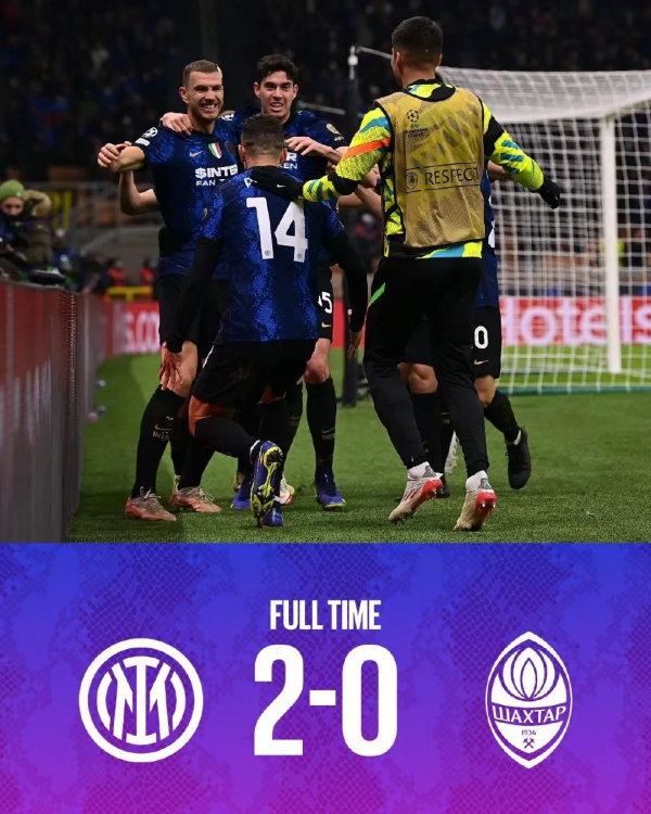 逗妹吐槽：阿波，你到底有沒有航母駕照呀？