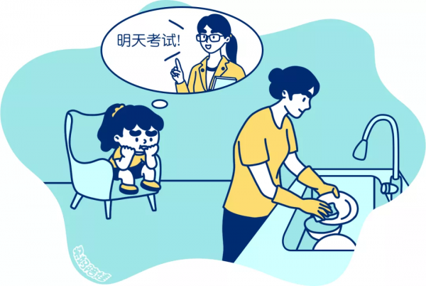 &OpenCurlyDoubleQuote;手指被啃爛，血肉模糊！&rdquo;愛啃指甲的孩子，真的不知道疼嗎？