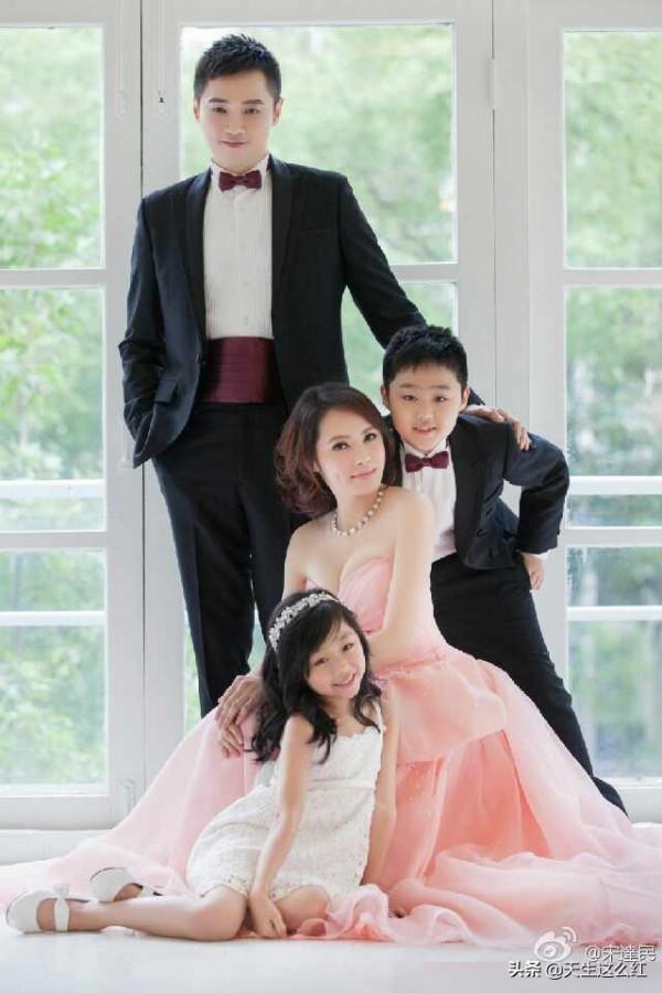 考眼力!小時候看過這兩對雙胞胎兄弟很多劇,卻根本沒分清誰是誰 考眼力!小時候看過這兩對雙胞胎兄弟很多劇,卻根本沒分清誰是誰