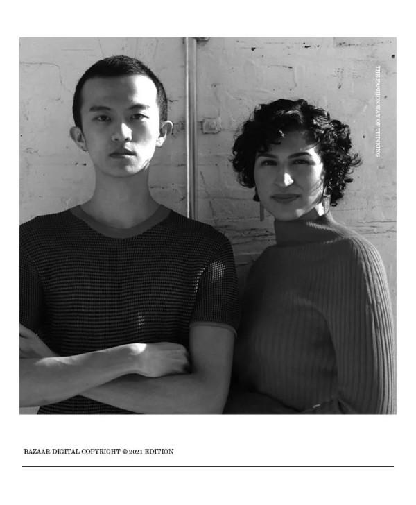 哪些小眾包,是今年秋冬潛力股? 哪些小眾包,是今年秋冬潛力股?