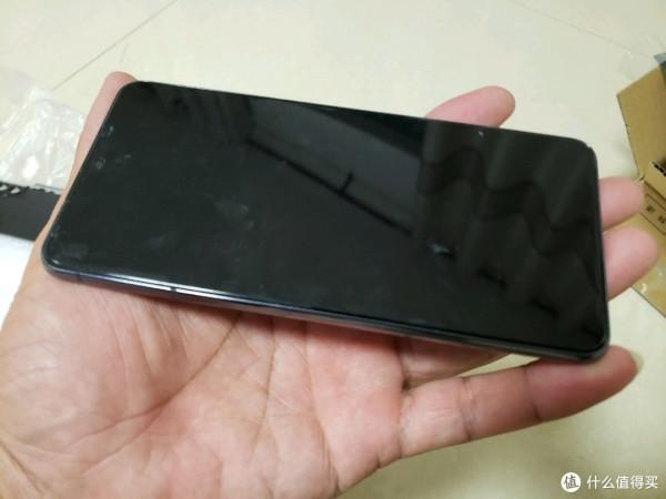 三星s22值得買麼？看看我這幾年的s8，s9&plus;，s21的使用全記錄