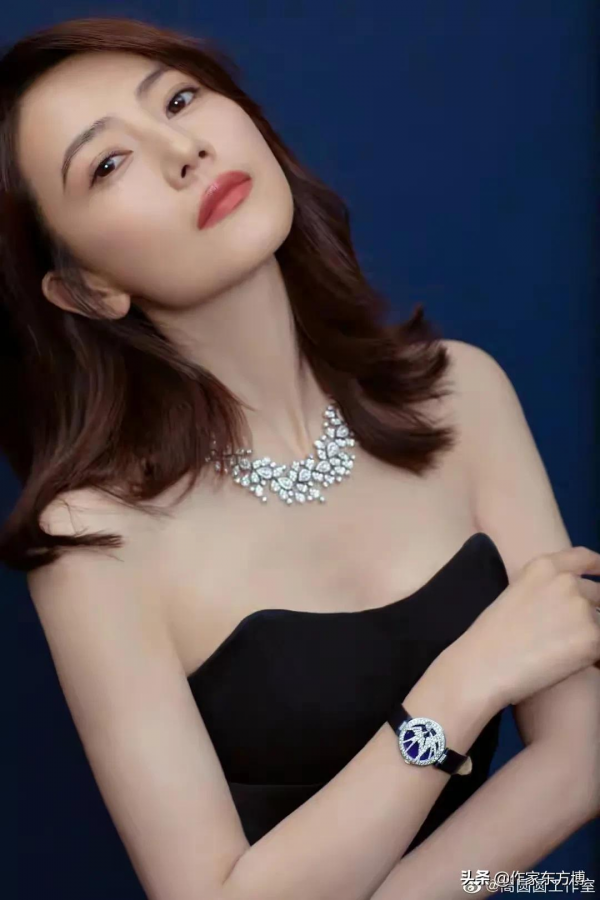 Lady Gaga,高圓圓，張天愛，國際超模，日本世界小姐，誰更耐看