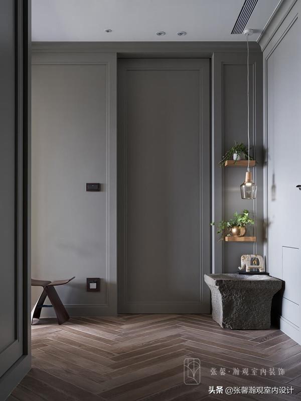 5種常見木地板拼法，讓家更有特色