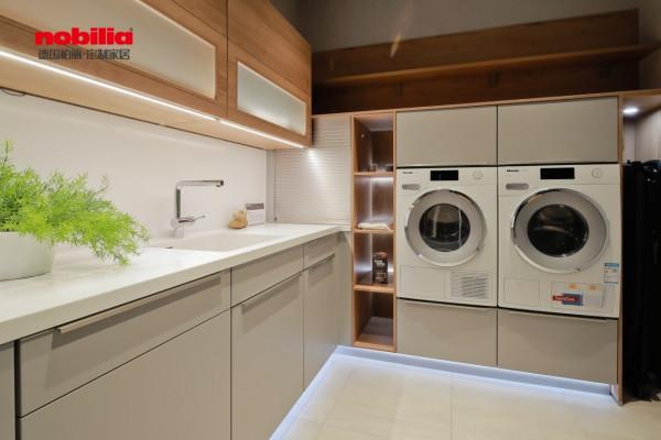 德系生活美好家,引領家居生活新變革——德國柏麗北四環居然之家綜合店開業禮遇誠意來襲 德系生活美好家,引領家居生活新變革——德國柏麗北四環居然之家綜合店開業禮遇誠意來襲