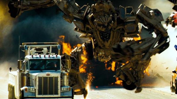 盤點變形金剛狂派19位成員：這組織的戰士人員也太多了吧