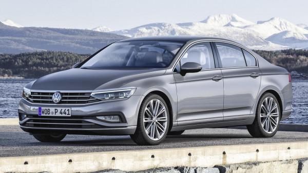 這10款好車，在2021年已經離我們而去