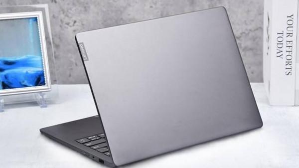 要開學了，預算四千能買到怎樣的膝上型電腦？