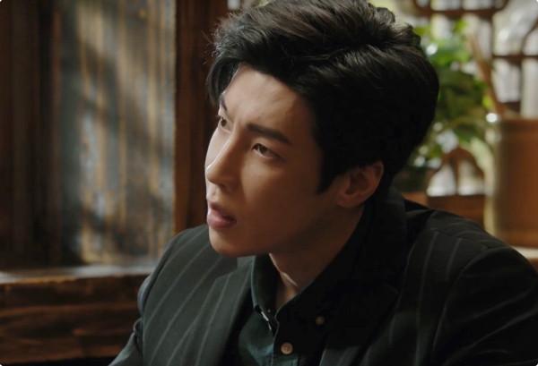 開播2天收視第一，豆瓣好評不斷，高瀚宇新劇難得一見的好看