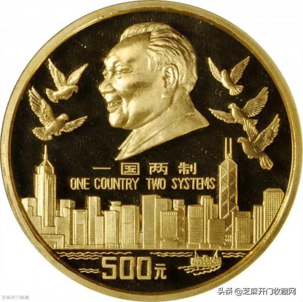 當代幣市場行情翻雲覆雨 當代幣市場行情翻雲覆雨