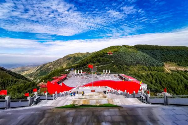 國慶7天出遊5.15億人次，花了3800多億，去內蒙旅遊勝過其他地方