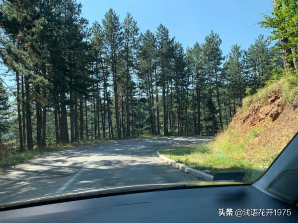 2019暑假塞爾維亞、波黑之旅（7）