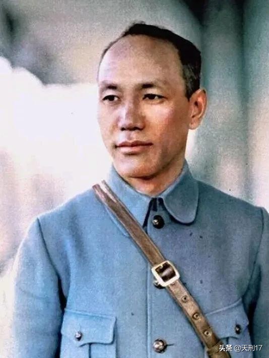 少帥在老蔣慫恿之下試圖收回中東路，慘敗之後造成了極惡劣的後果