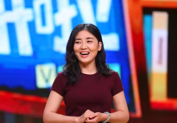 為何考研的人多，考博士的人少之又少？盤點背後的3條&OpenCurlyDoubleQuote;攔路虎&rdquo;