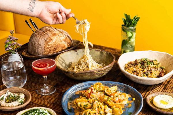 盤點被美國禁止的16種食物，原來這些美食被禁的原因是這個