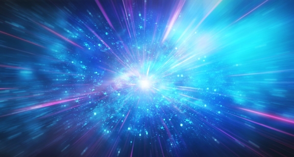 前谷歌CEO:對Facebook能否會建立元宇宙表示懷疑 前谷歌CEO:對Facebook能否會建立元宇宙表示懷疑