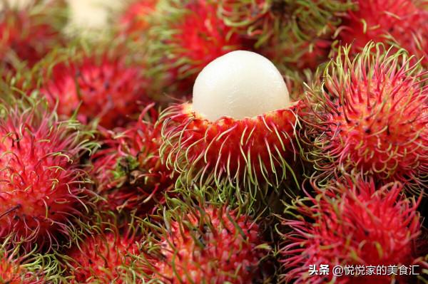 “容易長肉”的9樣水果，看似清爽，熱量比肉高，不想胖就少吃