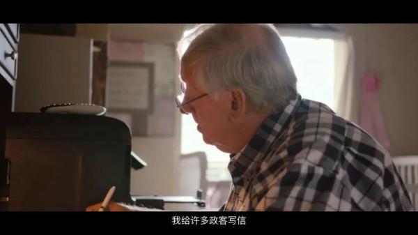 22年前,一宗槍殺案,牽出美國豪門薩克勒家族,一條灰色產業鏈 22年前,一宗槍殺案,牽出美國豪門薩克勒家族,一條灰色產業鏈