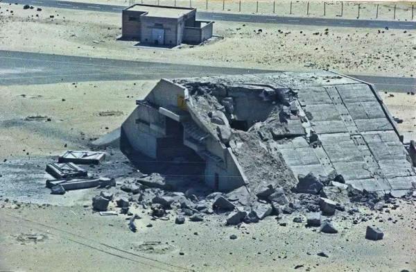 如果與美軍開戰，中國如何才能以最快最有效的方式奪取制空權？