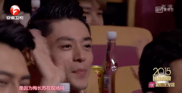 頂流的報應,從不遲到 頂流的報應,從不遲到