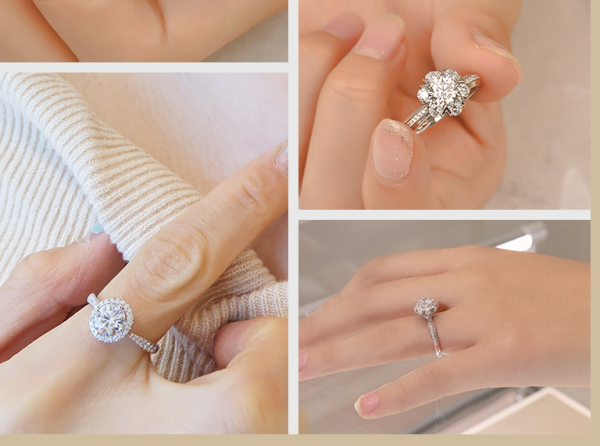 無論你是哪個月出生，在文玩圈，都能找到屬於你的生辰石來守護你