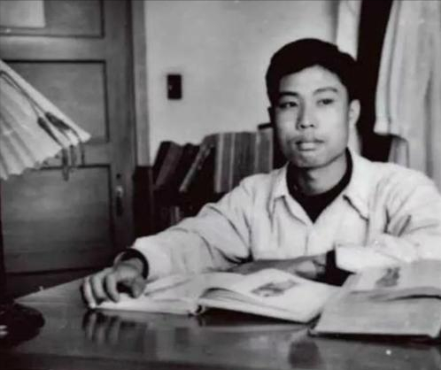 1984年葉劍英肺病惡化，中央已準備追悼會，危急時鐘南山力挽狂瀾