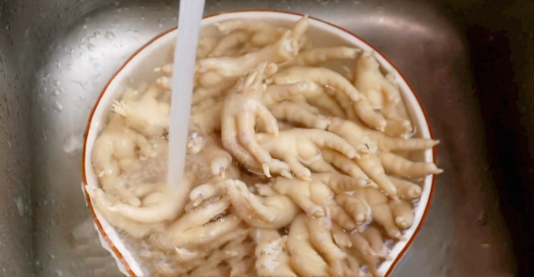 春節家宴聚餐，餐桌上必備15道硬菜，現在學起來，過年待客特有面