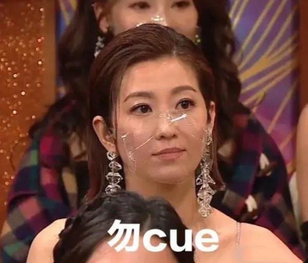 真正的美人，即使演丫鬟也能搶女主風頭，陳紅的紫鵑比林黛玉還美