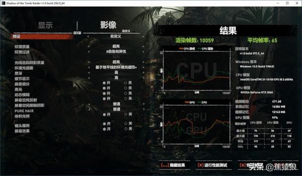 7&period;5L 小體積行動式，超頻三 蜂鳥 i100CG PRO ITX 機箱裝機分享