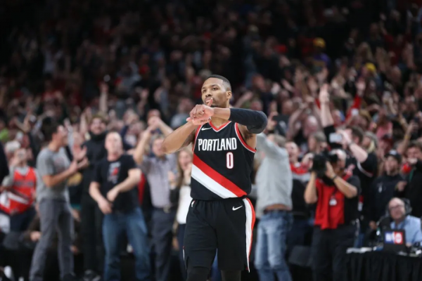 NBA75大巨星，喬丹排名第一？