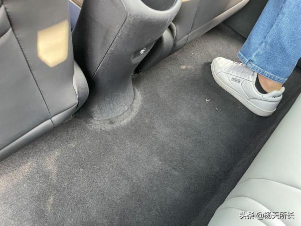 10萬買電動車，比亞迪海豚怎麼樣？值得買嗎？