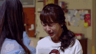 《歡樂頌3》：新五美“來頭不小”，沒有了蔣欣劉濤觀眾還買賬嗎