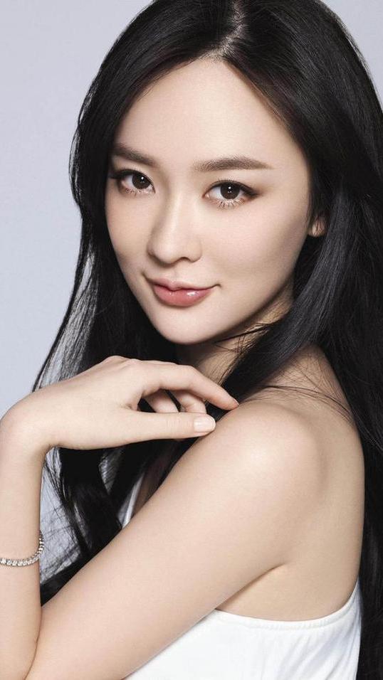 明星美圖—霍思燕 明星美圖—霍思燕