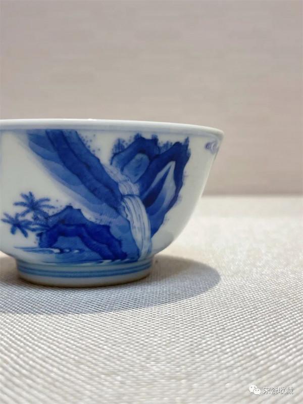 微拍群2021年10月精品拍賣預展