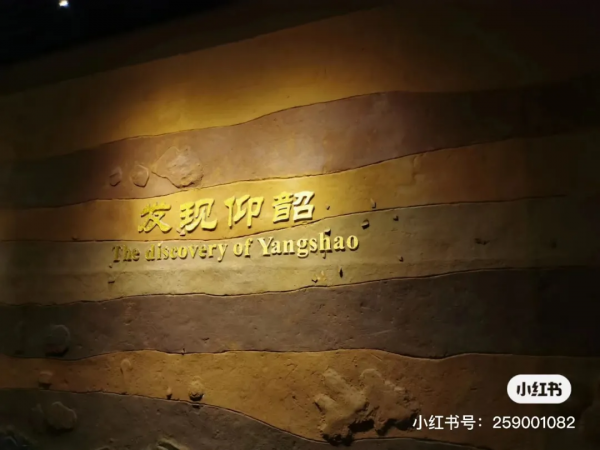 河南全省433家A級景區，免門票！中原大地的壯觀美景，絕了