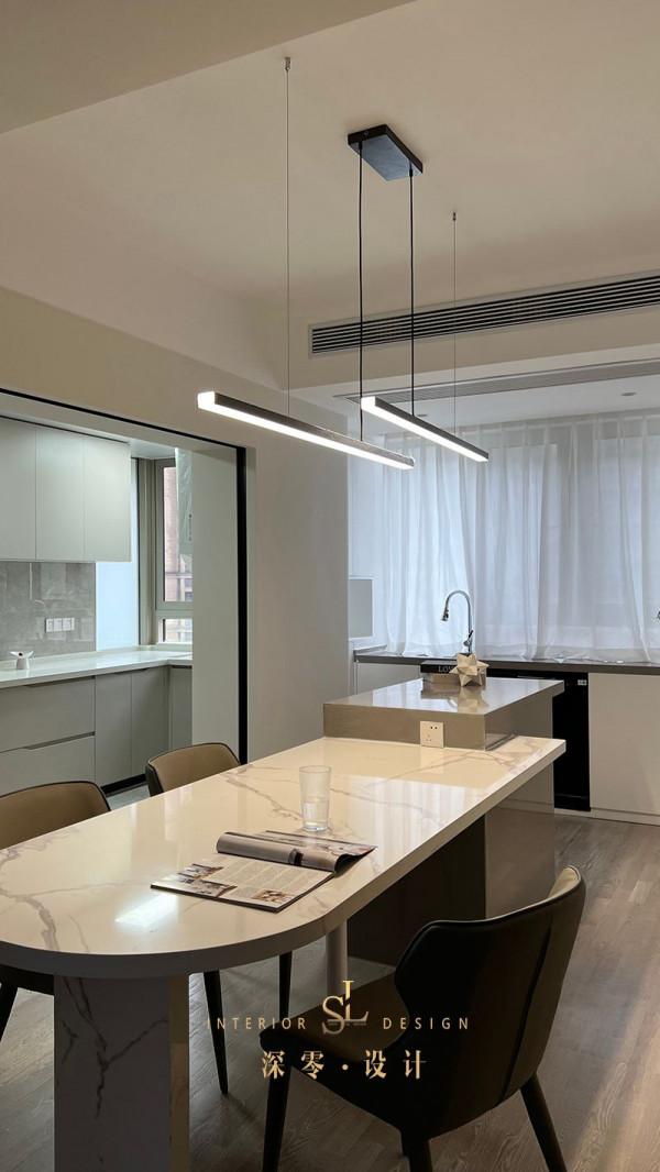 再好的房子,再好的戶型,也得看裝修細節,才明白到底好在了哪裡 再好的房子,再好的戶型,也得看裝修細節,才明白到底好在了哪裡