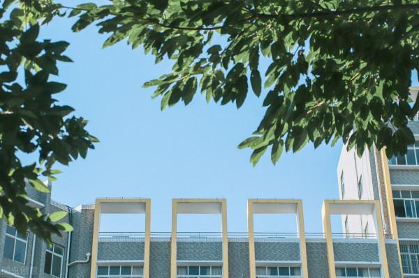 實力較強的四所理工科大學,雖然名氣不大,但是就業質量高 實力較強的四所理工科大學,雖然名氣不大,但是就業質量高