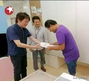 這才是神級改造!43㎡爆改出6室1廳1廚1衛 這才是神級改造!43㎡爆改出6室1廳1廚1衛