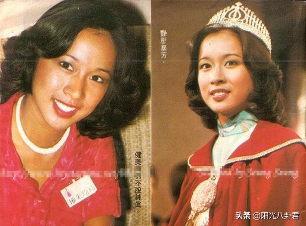 二婚嫁得良人的10位女星,最久已相愛38年,再婚時年齡最大者50歲 二婚嫁得良人的10位女星,最久已相愛38年,再婚時年齡最大者50歲