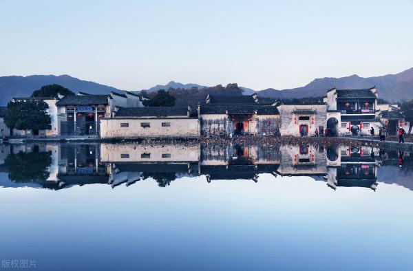 西方國家強大的殖民體系，在中國為何無法發展起來？