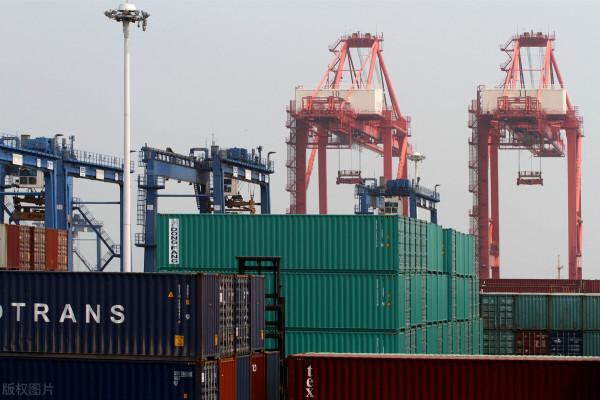 海外熱議:為什麼美國非要證明中國是發達國家?中國不能落入圈套 海外熱議:為什麼美國非要證明中國是發達國家?中國不能落入圈套