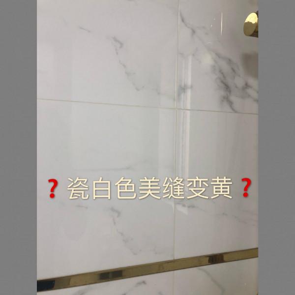 日子過久了會發現，這些看似精緻的家居設計，還不如“窮裝”實用