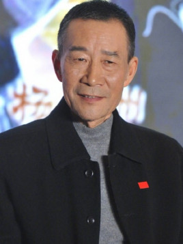 老戲骨李雪健鼻咽癌後20年,這些防癌知識一般不告訴別人!快儲存 老戲骨李雪健鼻咽癌後20年,這些防癌知識一般不告訴別人!快儲存