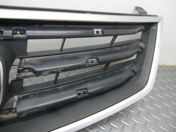 第十代本田雅閣有哪些核心價值，到底是進步了還是退步了